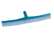 17.5" Vinyl Brush