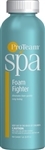Proteam Spa Foam Fighter