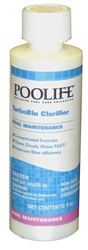 TurboBlu Clarifier