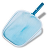 Skimmer Net #126
