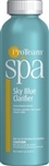 Spa Sky Blue Clarifier