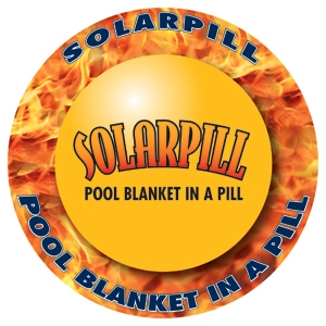 Solar Pool Products - Splash Pool Supply